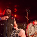 015 Anarchuz