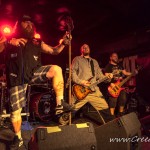 017 Anarchuz