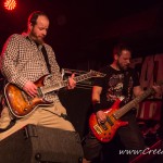 023 Anarchuz