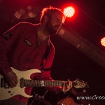 026 Anarchuz