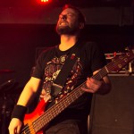 027 Anarchuz