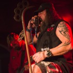 030 Anarchuz