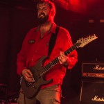 031 Anarchuz