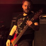 032 Anarchuz