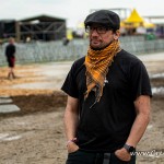 0001 NovaRock 2023