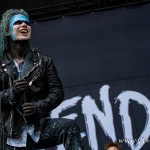 0002 NovaRock 2023