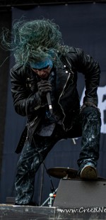 0003 NovaRock 2023