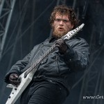0004 NovaRock 2023
