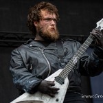 0005 NovaRock 2023