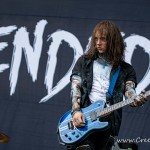 0006 NovaRock 2023