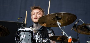 0008 NovaRock 2023