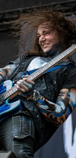 0011 NovaRock 2023