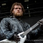 0012 NovaRock 2023