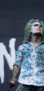 0013 NovaRock 2023