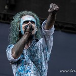 0014 NovaRock 2023