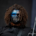 0015 NovaRock 2023