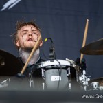 0016 NovaRock 2023