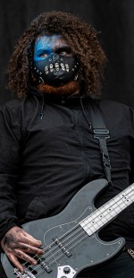 0017 NovaRock 2023