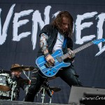 0018 NovaRock 2023