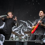 0020 NovaRock 2023