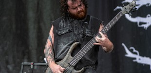 0021 NovaRock 2023