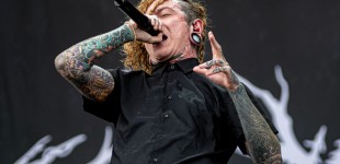 0022 NovaRock 2023