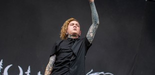 0023 NovaRock 2023