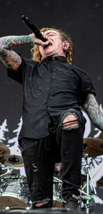 0025 NovaRock 2023