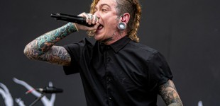 0026 NovaRock 2023