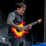 0027 NovaRock 2023