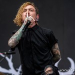 0028 NovaRock 2023