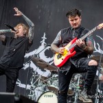 0029 NovaRock 2023