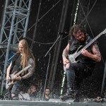 0030 NovaRock 2023