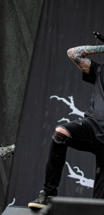 0031 NovaRock 2023
