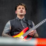 0032 NovaRock 2023