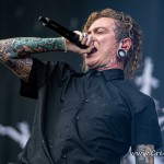 0033 NovaRock 2023