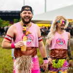 0035 NovaRock 2023