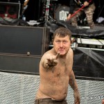 0036 NovaRock 2023
