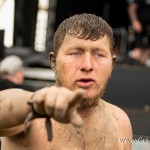 0037 NovaRock 2023
