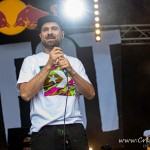 0038 NovaRock 2023