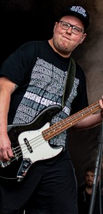 0040 NovaRock 2023