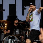 0041 NovaRock 2023