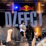 0042 NovaRock 2023