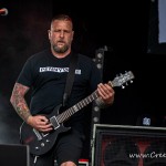 0043 NovaRock 2023