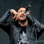 0044 NovaRock 2023