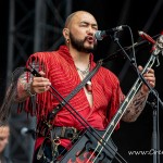 0045 NovaRock 2023