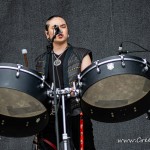 0046 NovaRock 2023