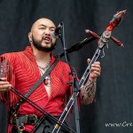 0047 NovaRock 2023