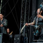 0048 NovaRock 2023