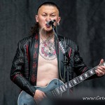 0049 NovaRock 2023